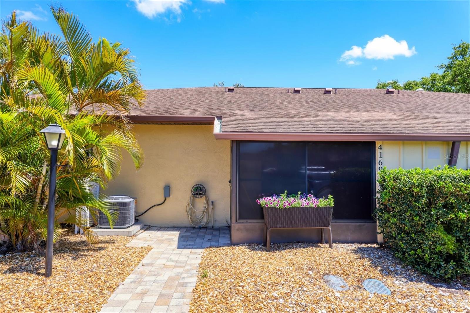 Image 24 of 38 For 4169 66th Street Circle W