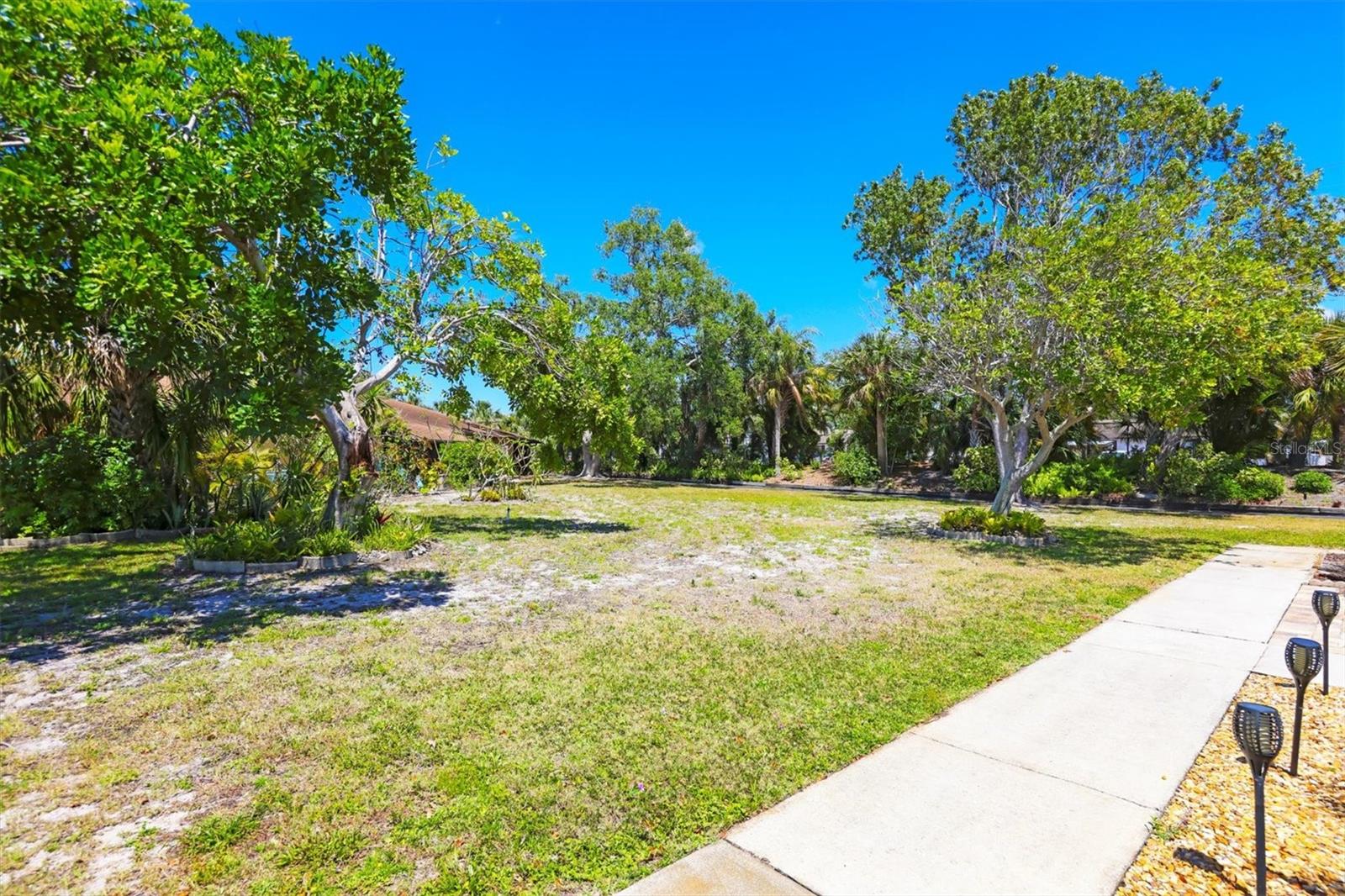 Image 26 of 38 For 4169 66th Street Circle W