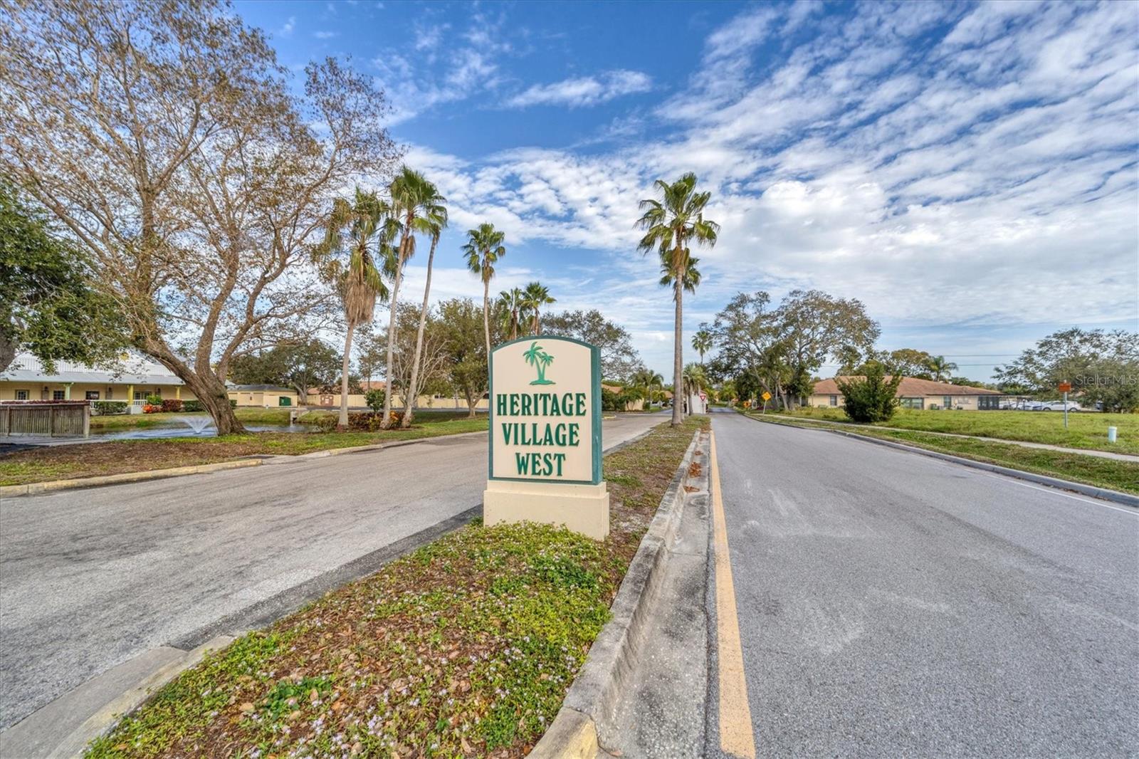 Image 27 of 38 For 4169 66th Street Circle W