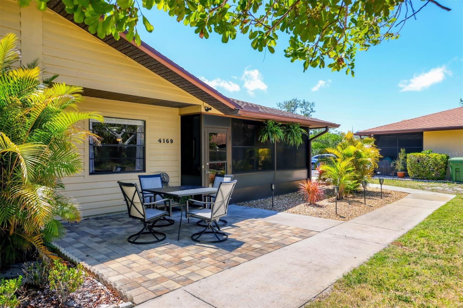 Image 3 of 38 For 4169 66th Street Circle W