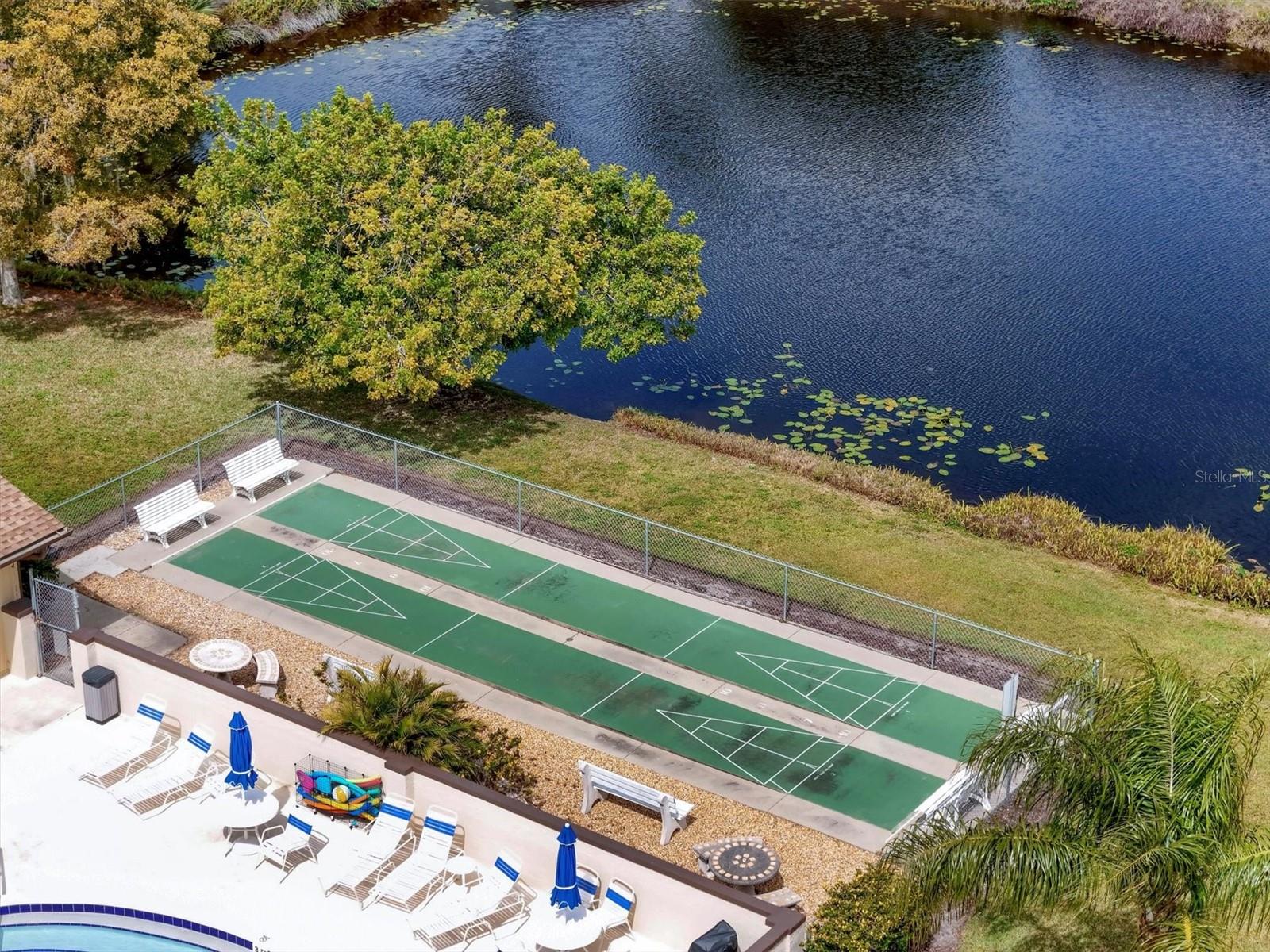 Image 37 of 38 For 4169 66th Street Circle W