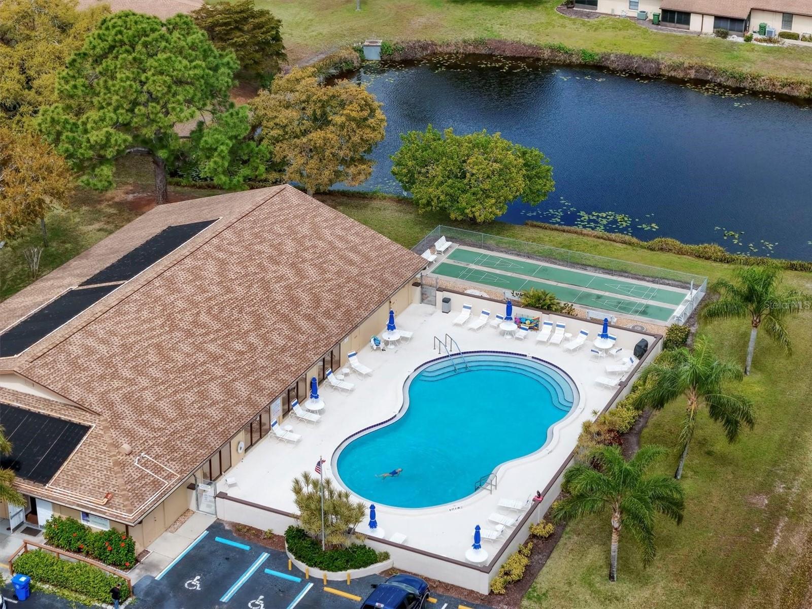 Image 38 of 38 For 4169 66th Street Circle W