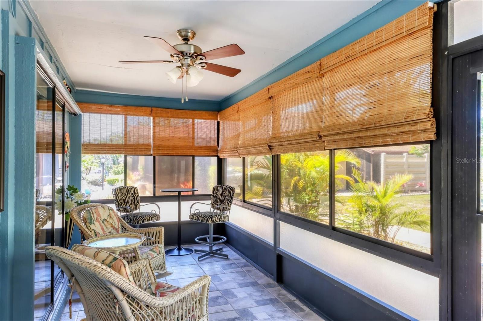 Image 6 of 38 For 4169 66th Street Circle W