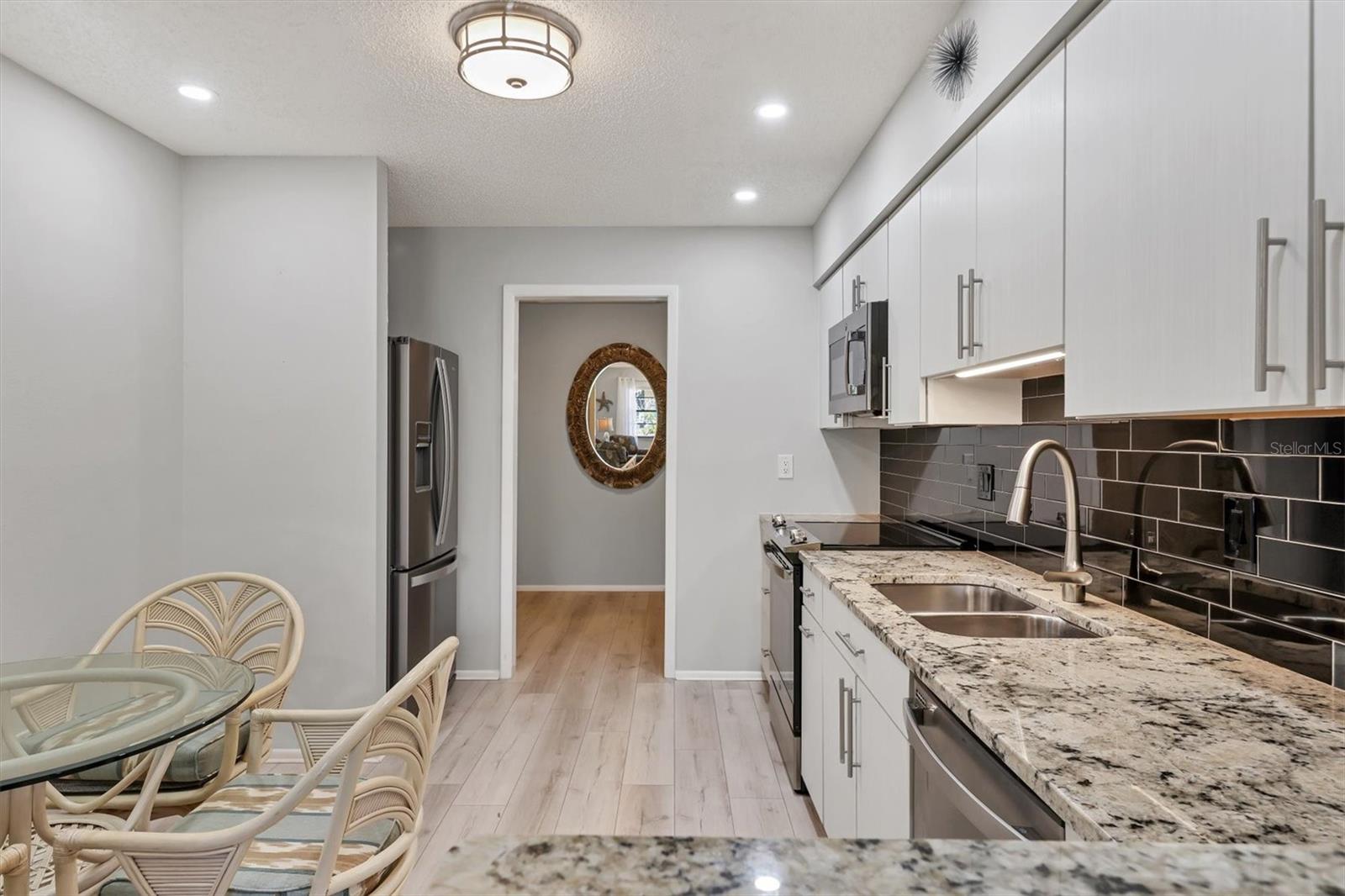 Image 9 of 38 For 4169 66th Street Circle W