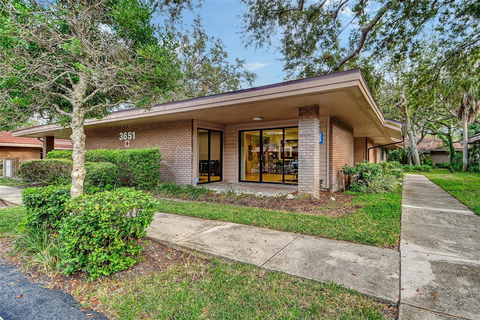 Image 10 of 17 For 3639 Cortez Road W