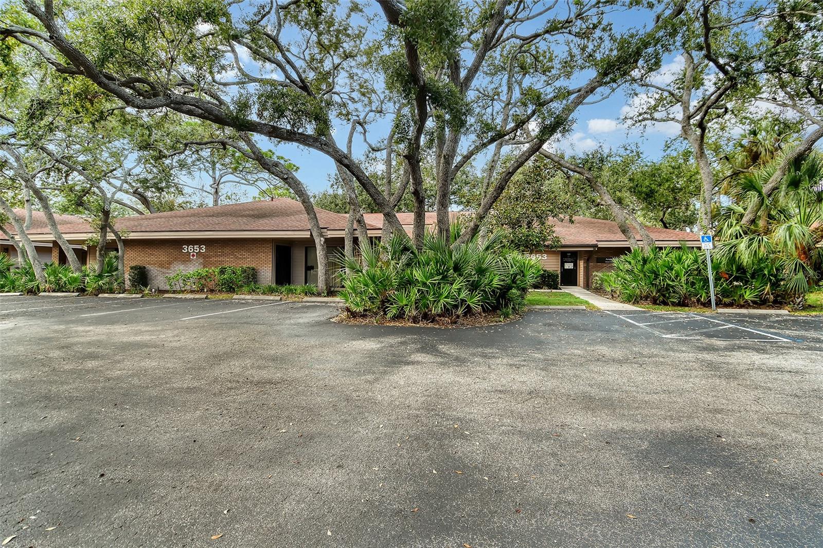 Image 11 of 17 For 3639 Cortez Road W