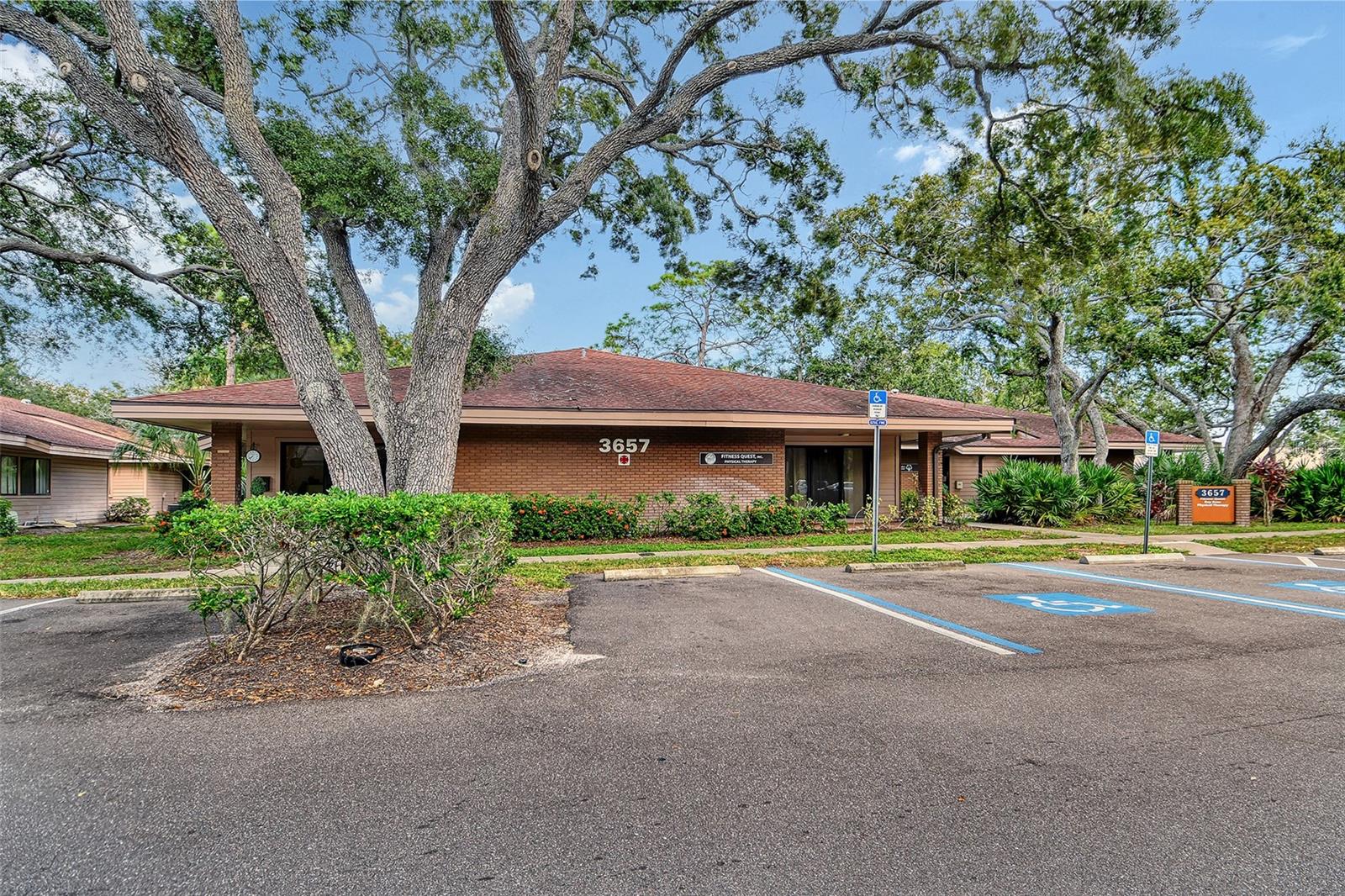 Image 13 of 17 For 3639 Cortez Road W