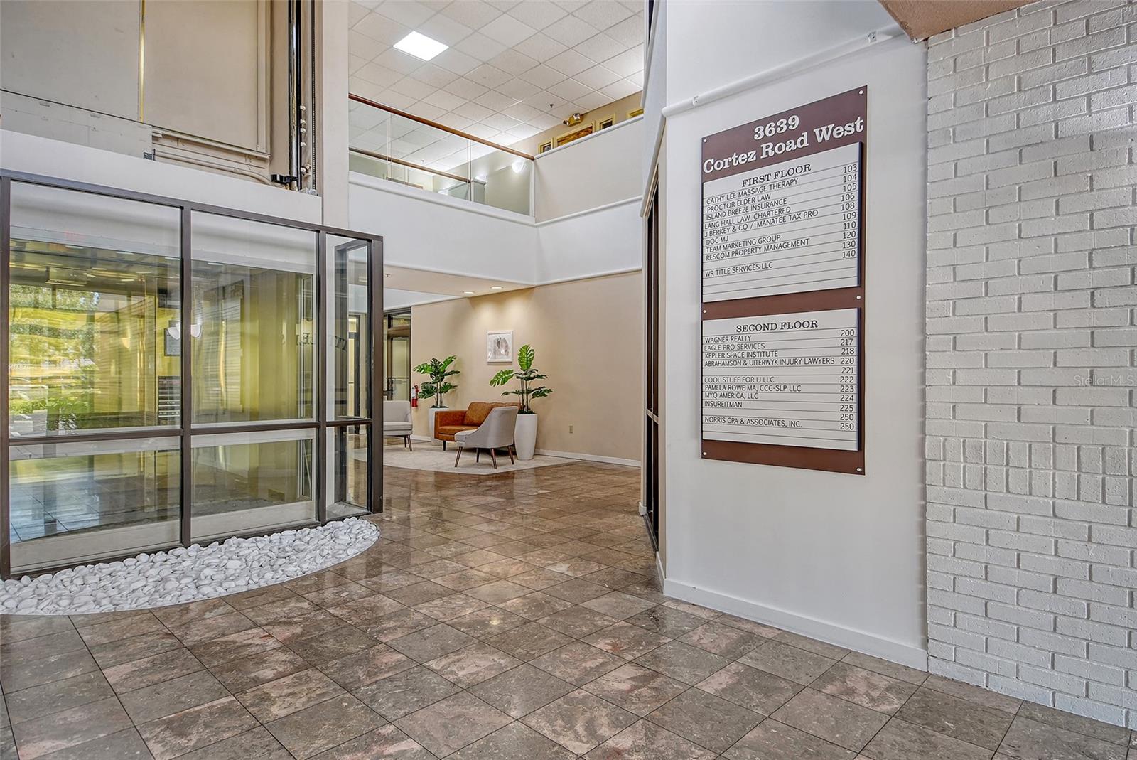 Image 3 of 17 For 3639 Cortez Road W