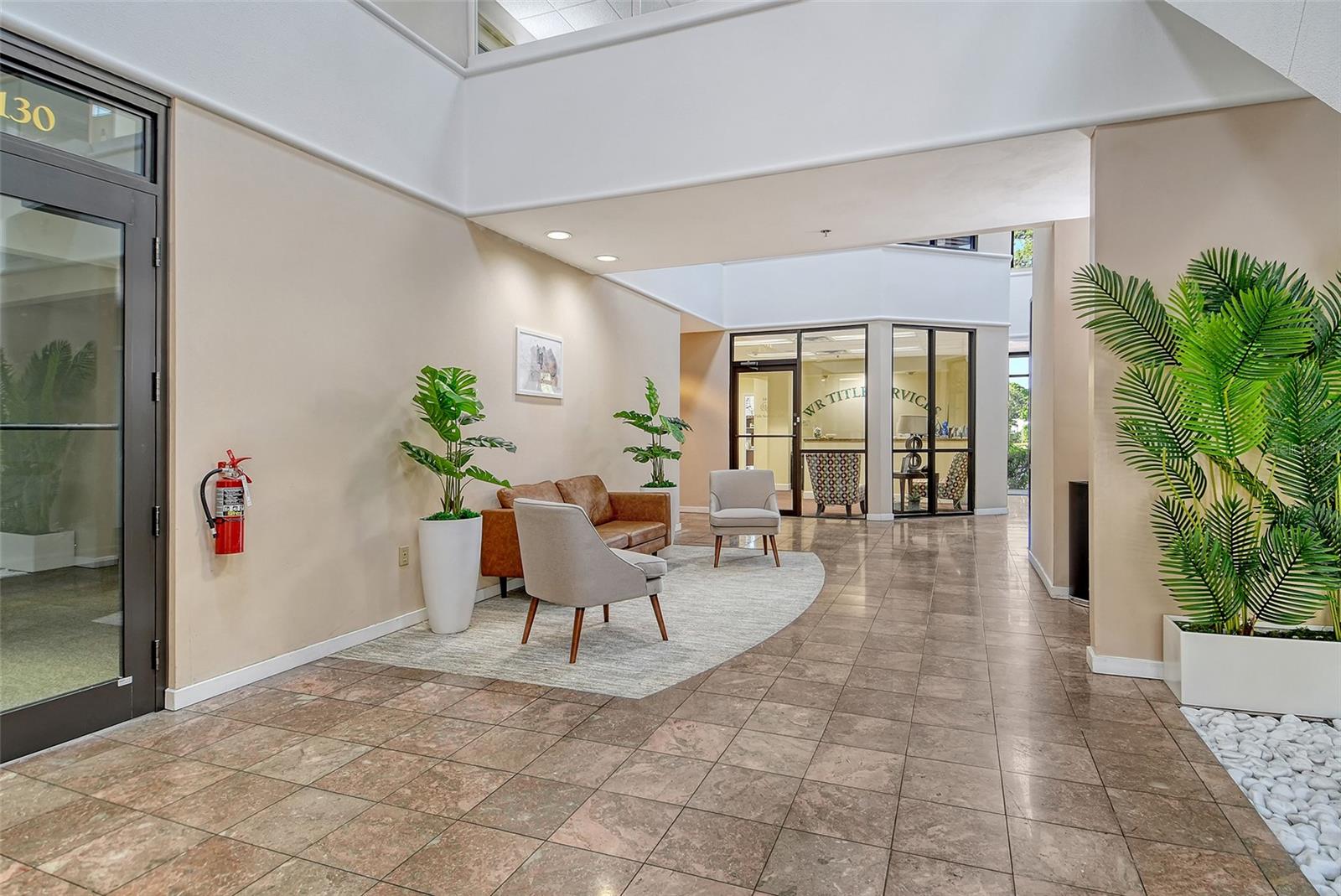 Image 5 of 17 For 3639 Cortez Road W