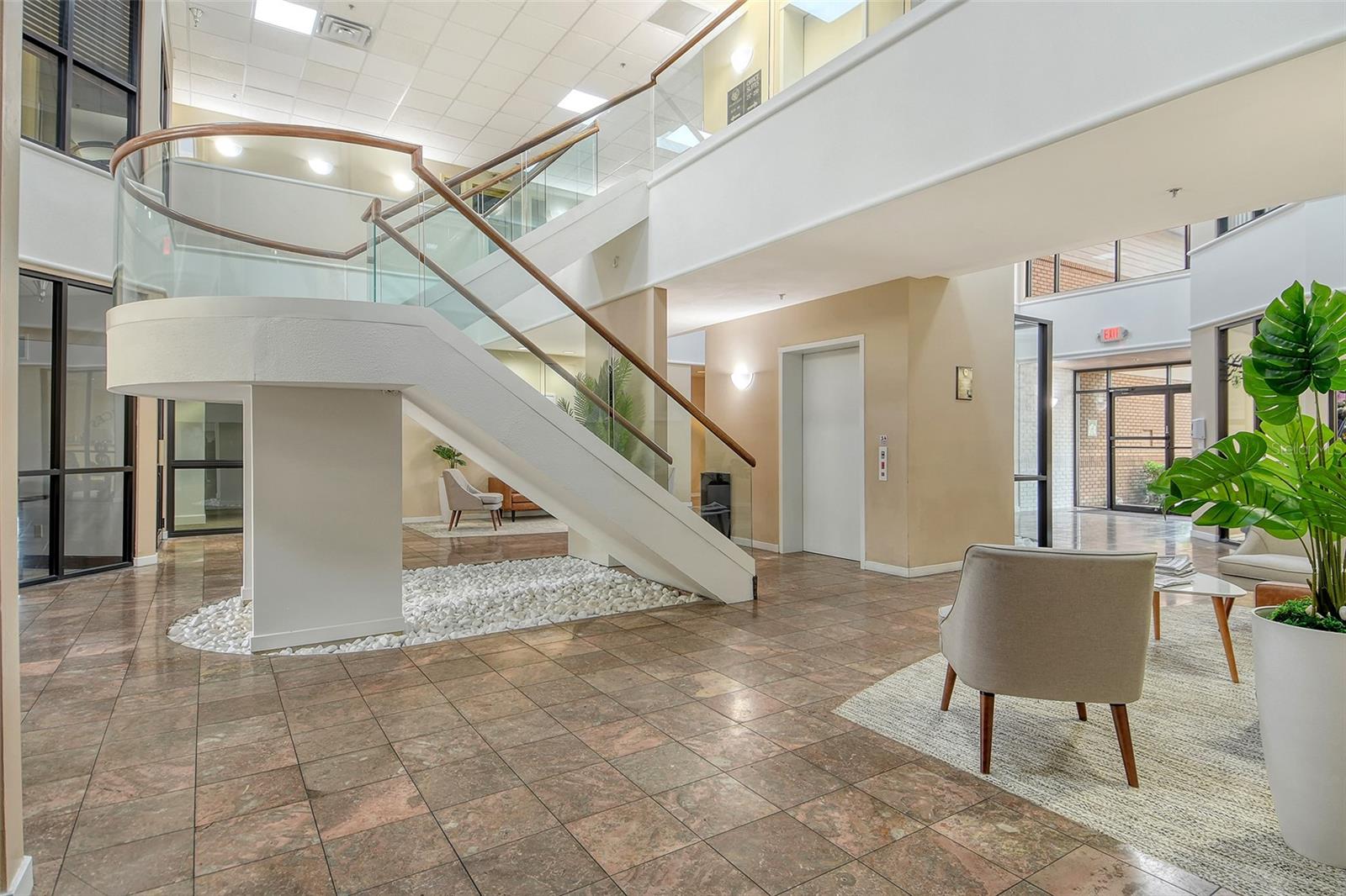 Image 6 of 17 For 3639 Cortez Road W