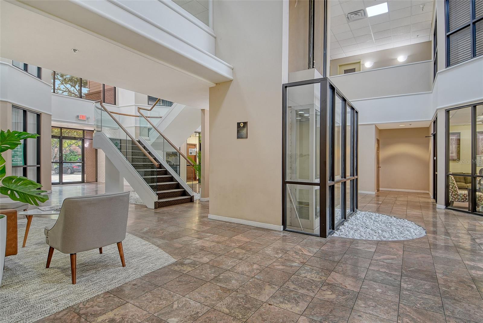 Image 7 of 17 For 3639 Cortez Road W