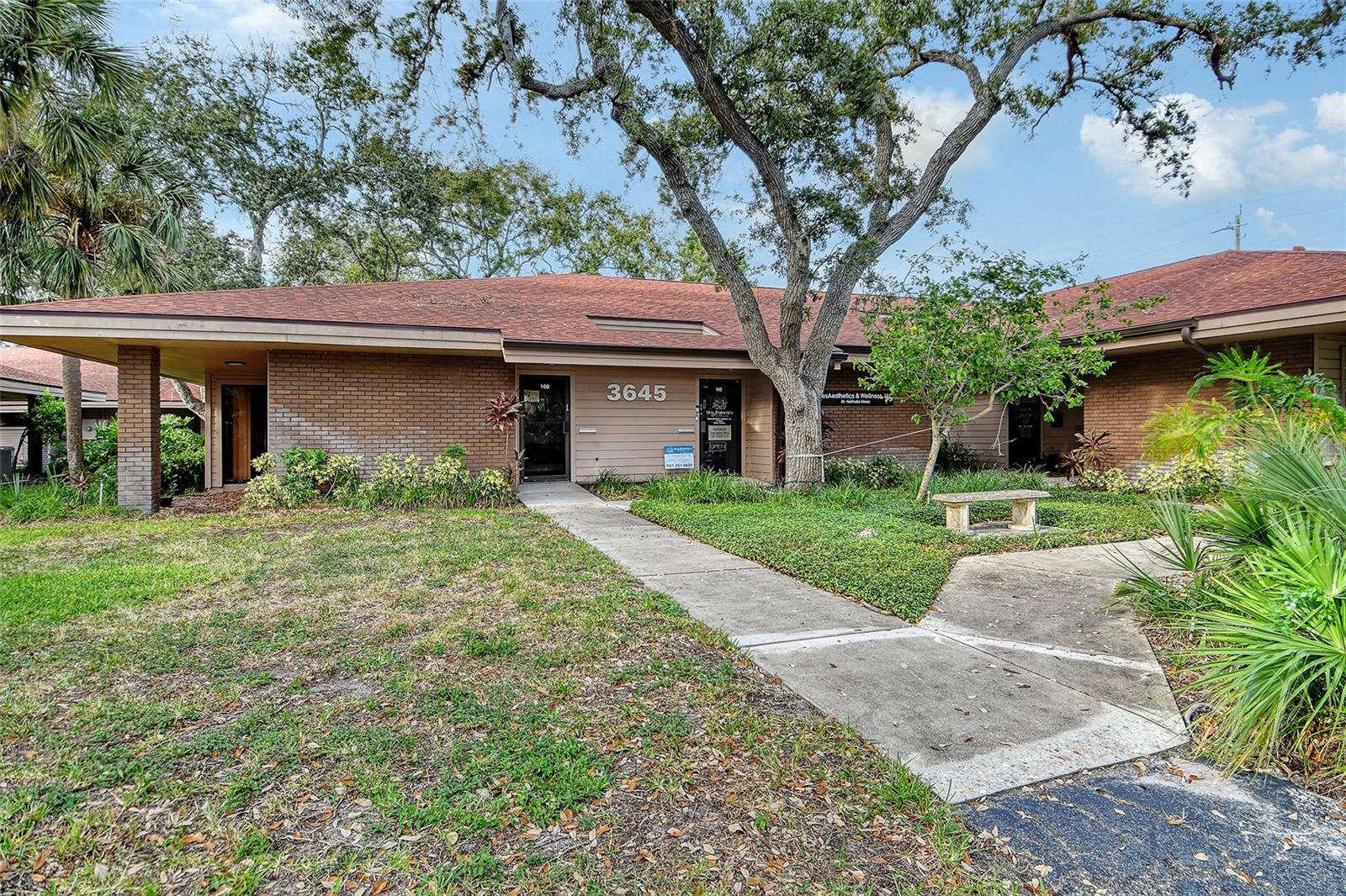 Image 9 of 17 For 3639 Cortez Road W