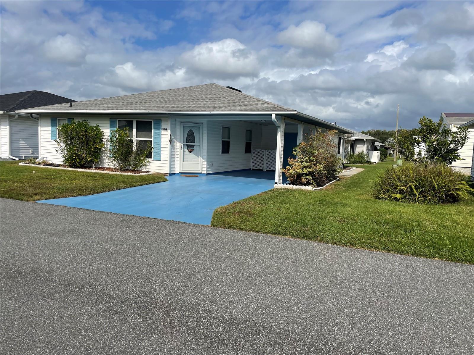 Details for 1690 Colonnades Circle N, LAKELAND, FL 33811