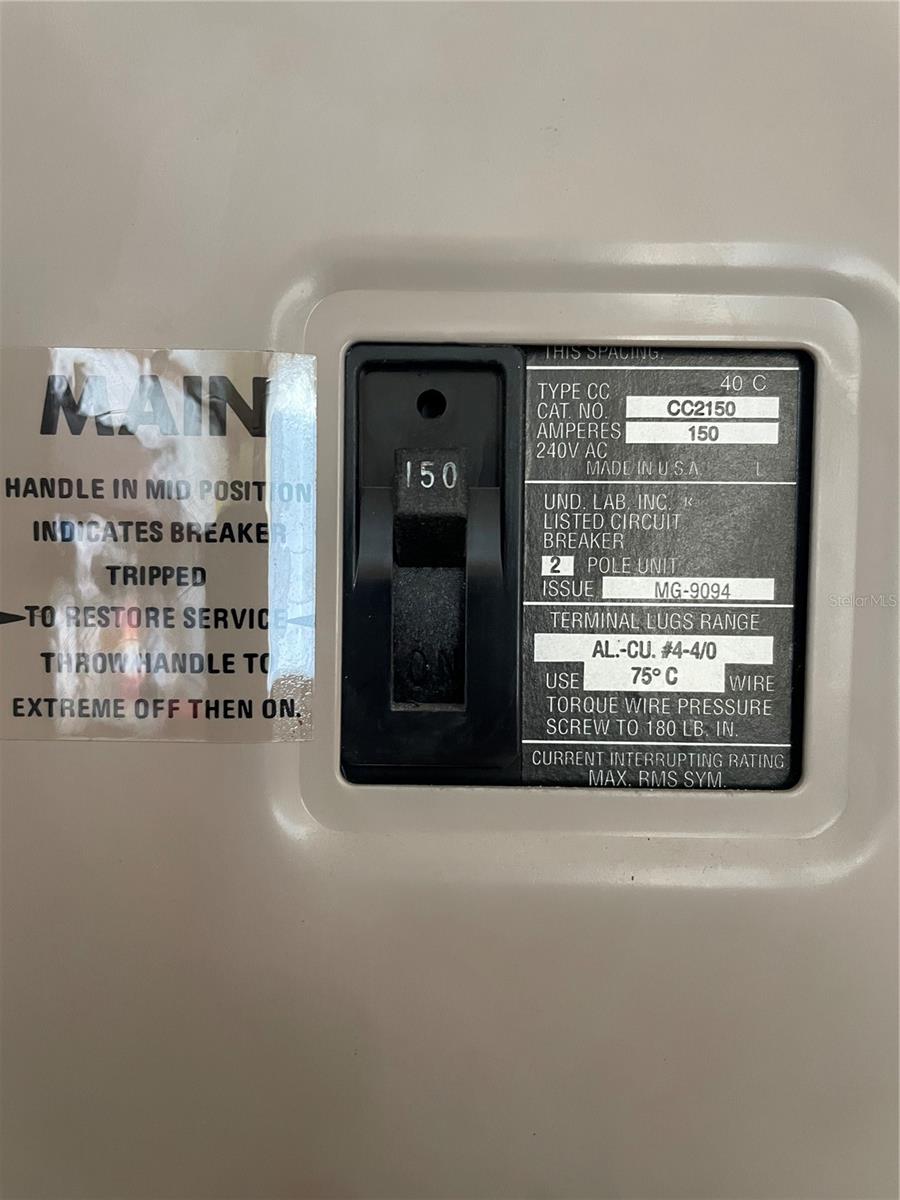 Image 35 of 59 For 1690 Colonnades Circle N