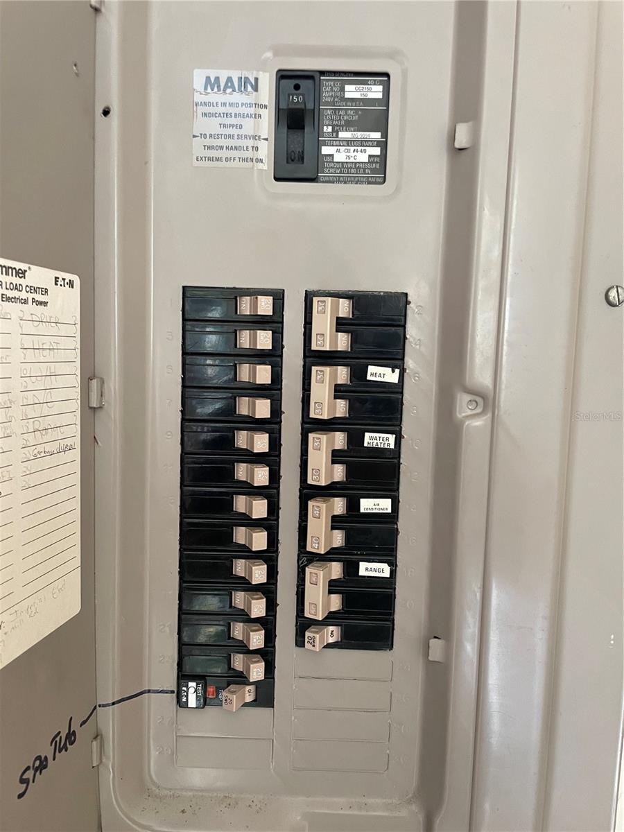 Image 36 of 59 For 1690 Colonnades Circle N