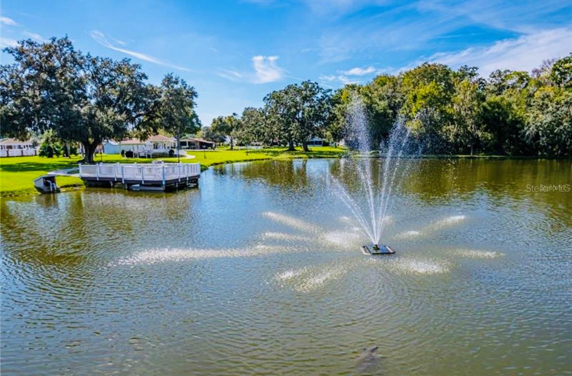 Image 39 of 59 For 1690 Colonnades Circle N