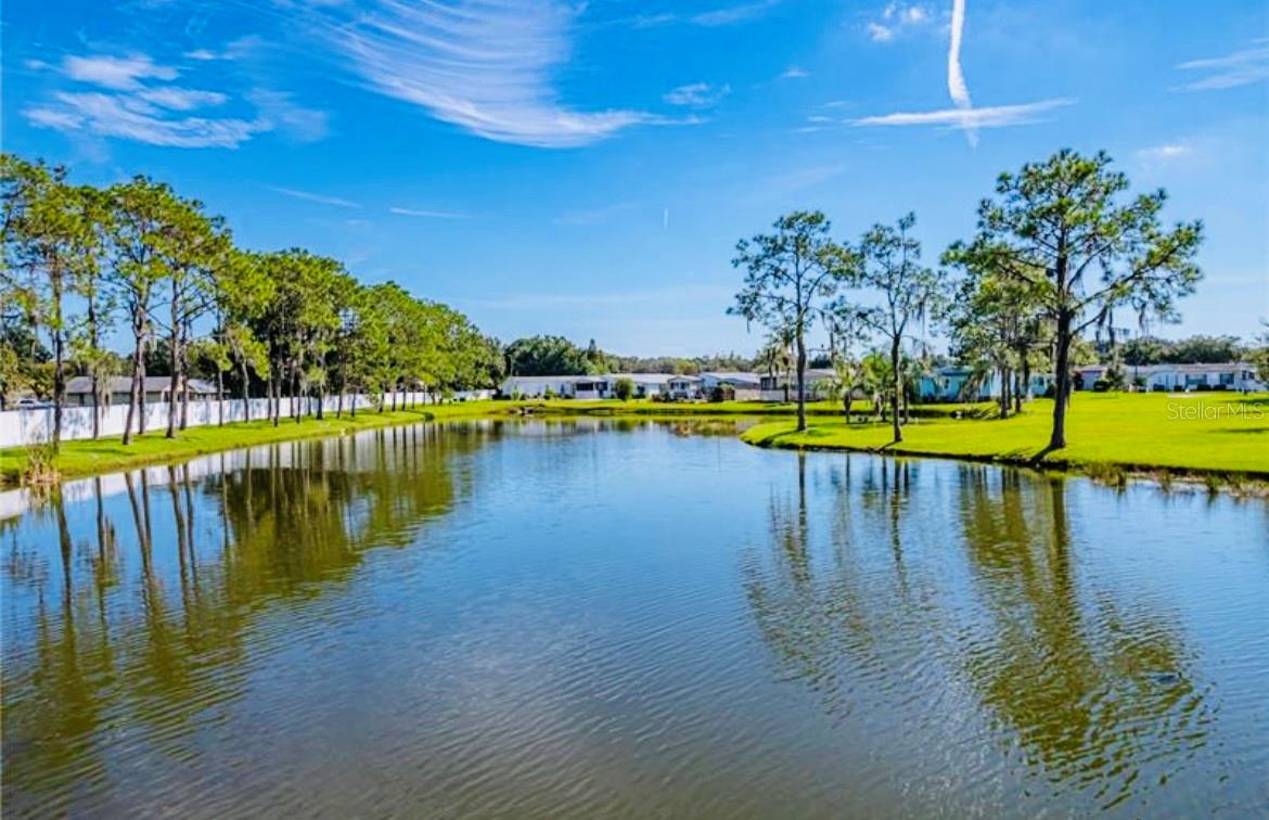 Image 42 of 59 For 1690 Colonnades Circle N