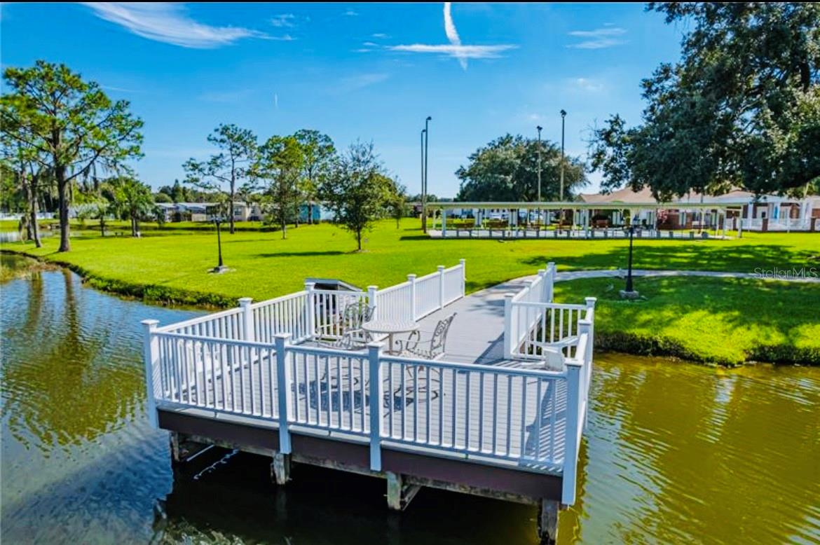 Image 44 of 59 For 1690 Colonnades Circle N