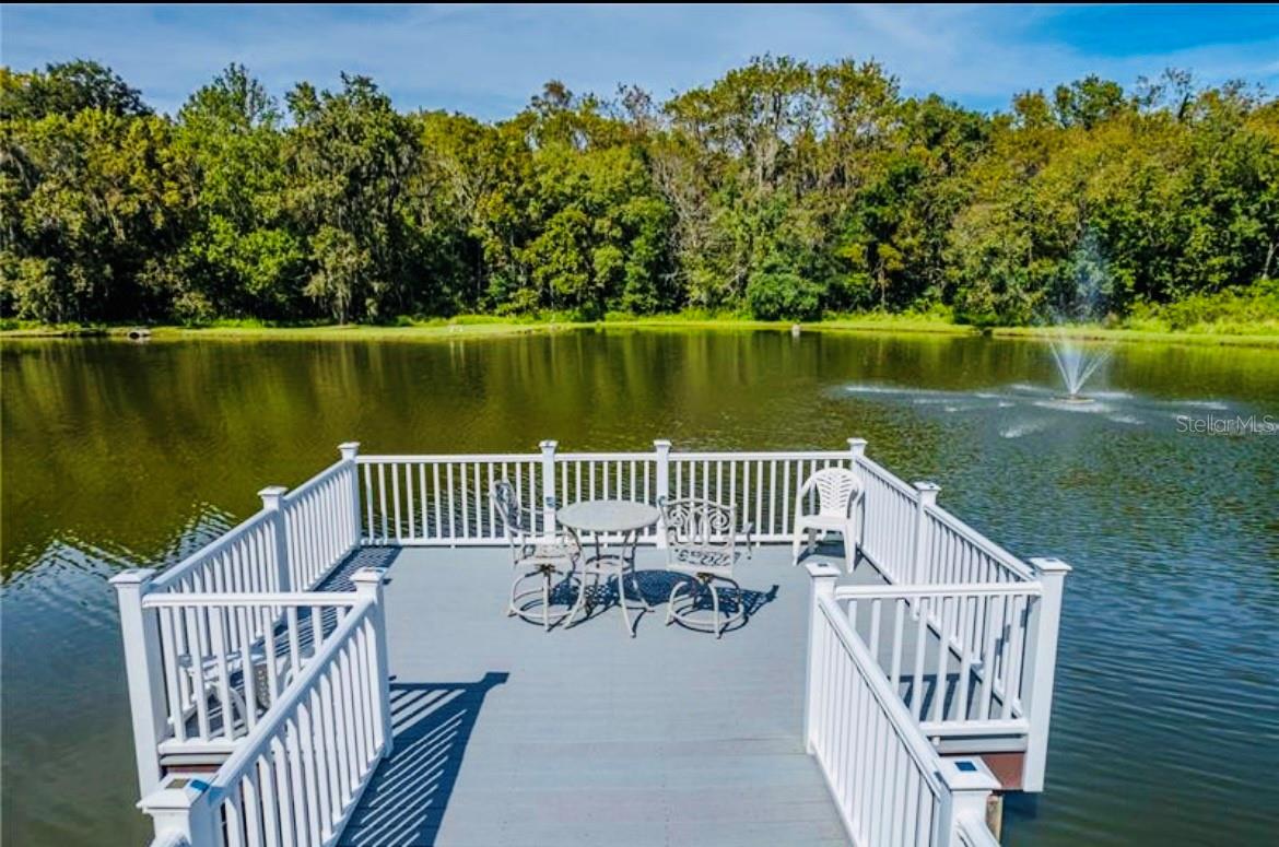 Image 46 of 59 For 1690 Colonnades Circle N