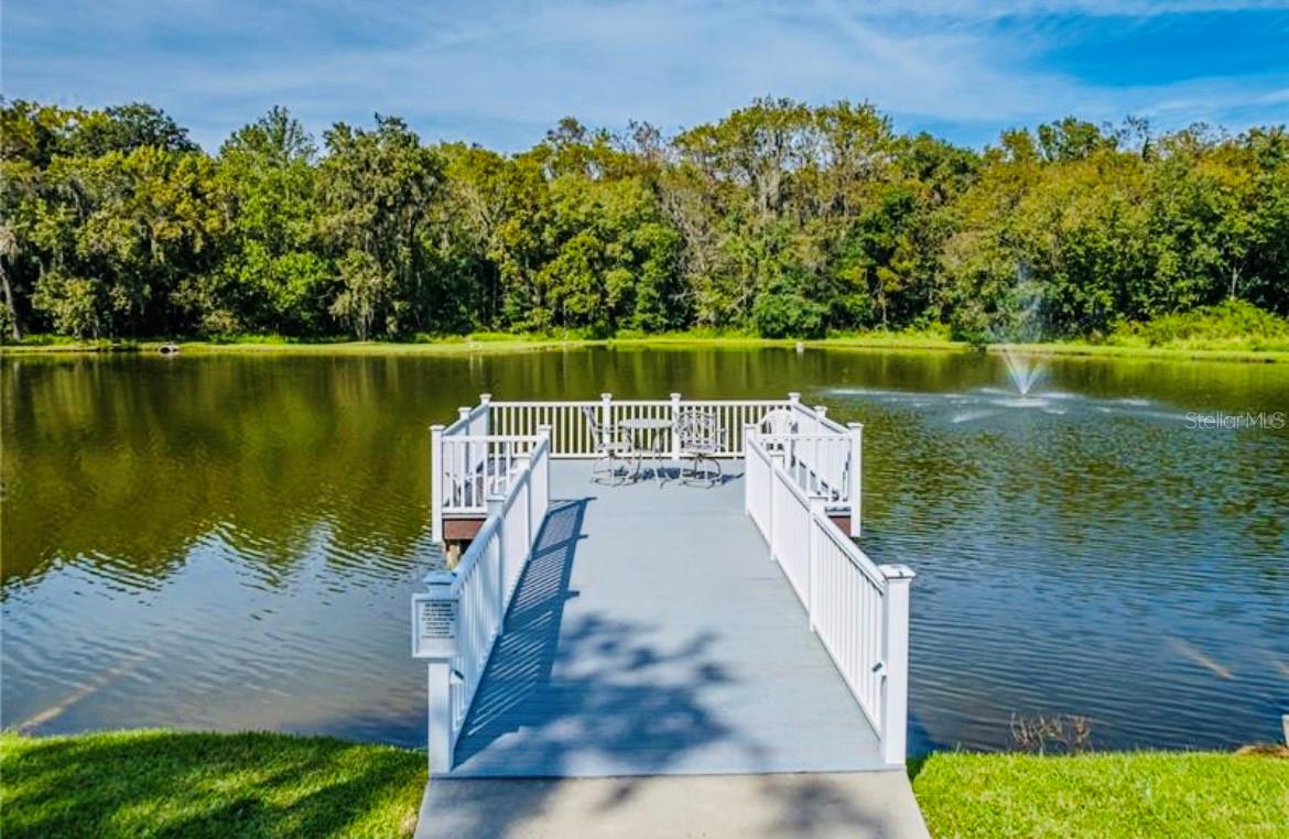 Image 47 of 59 For 1690 Colonnades Circle N