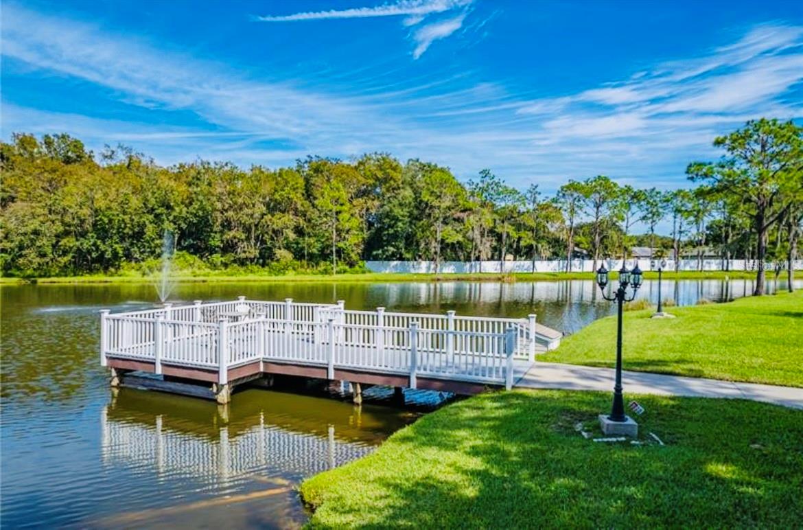 Image 48 of 59 For 1690 Colonnades Circle N