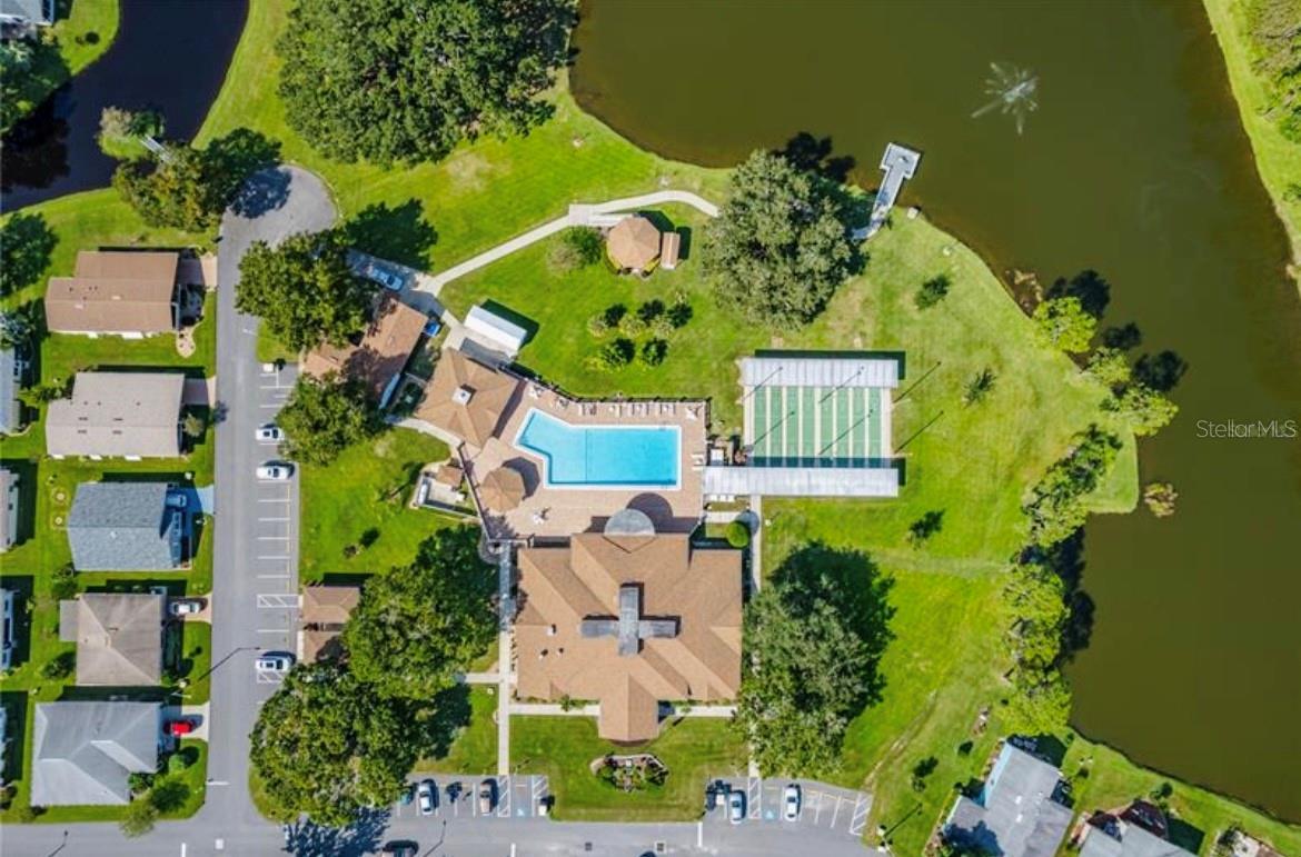 Image 58 of 59 For 1690 Colonnades Circle N