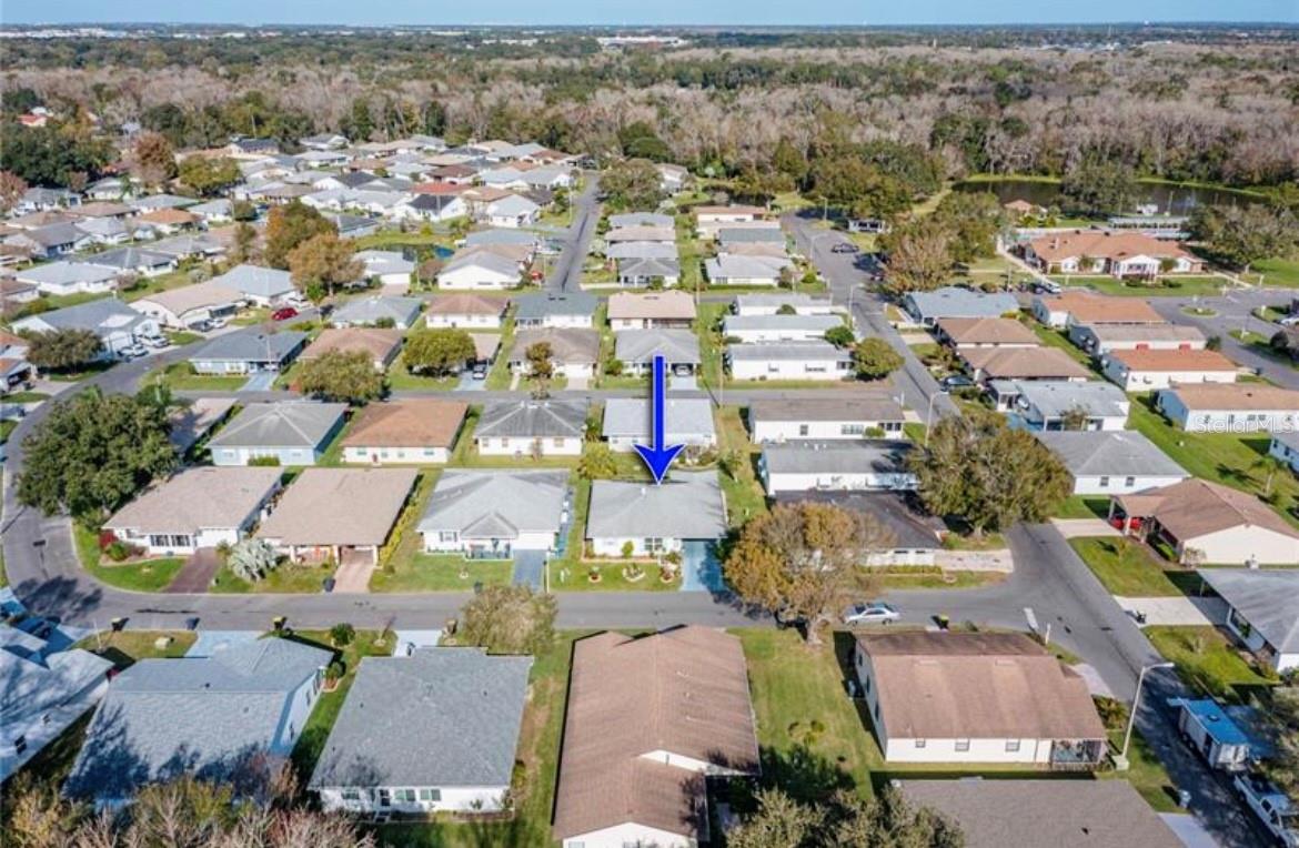 Image 59 of 59 For 1690 Colonnades Circle N