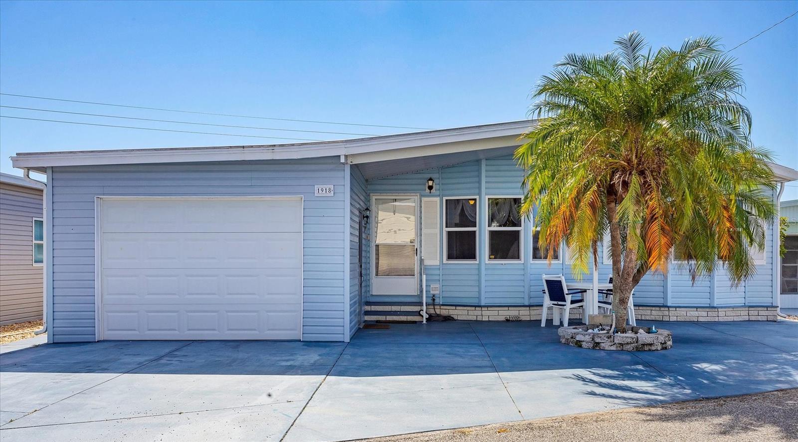 Details for 1918 Indiana Avenue, BRADENTON, FL 34207