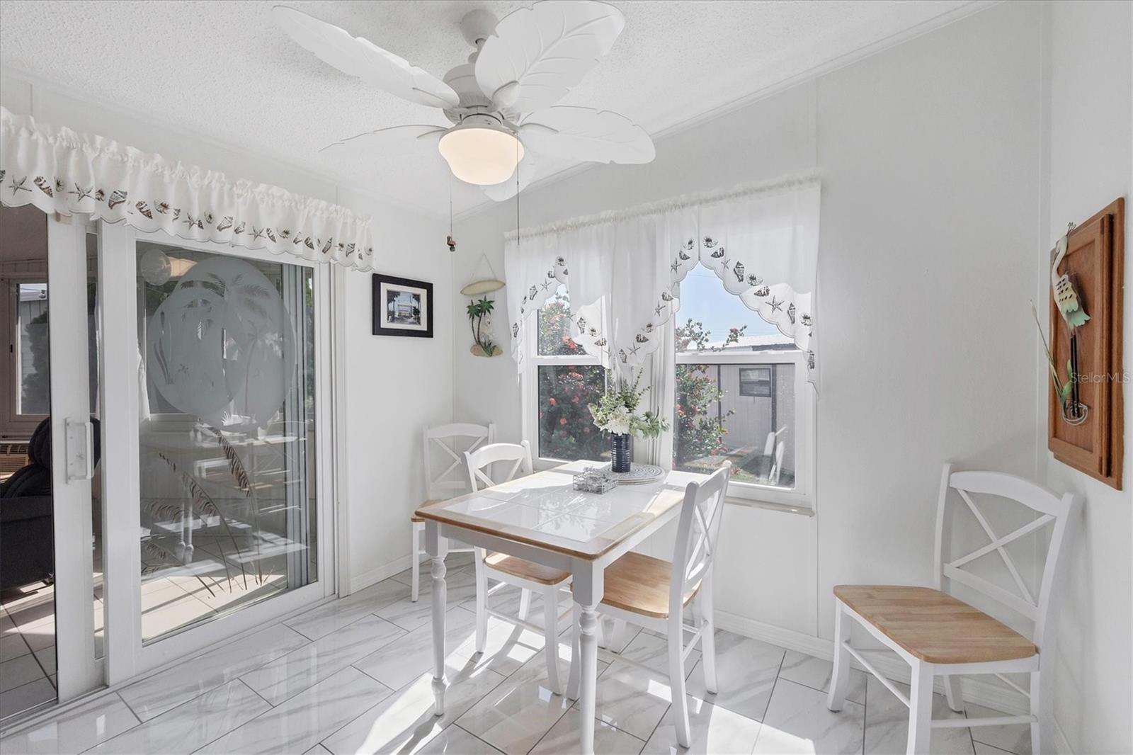 Image 14 of 50 For 1918 Indiana Avenue