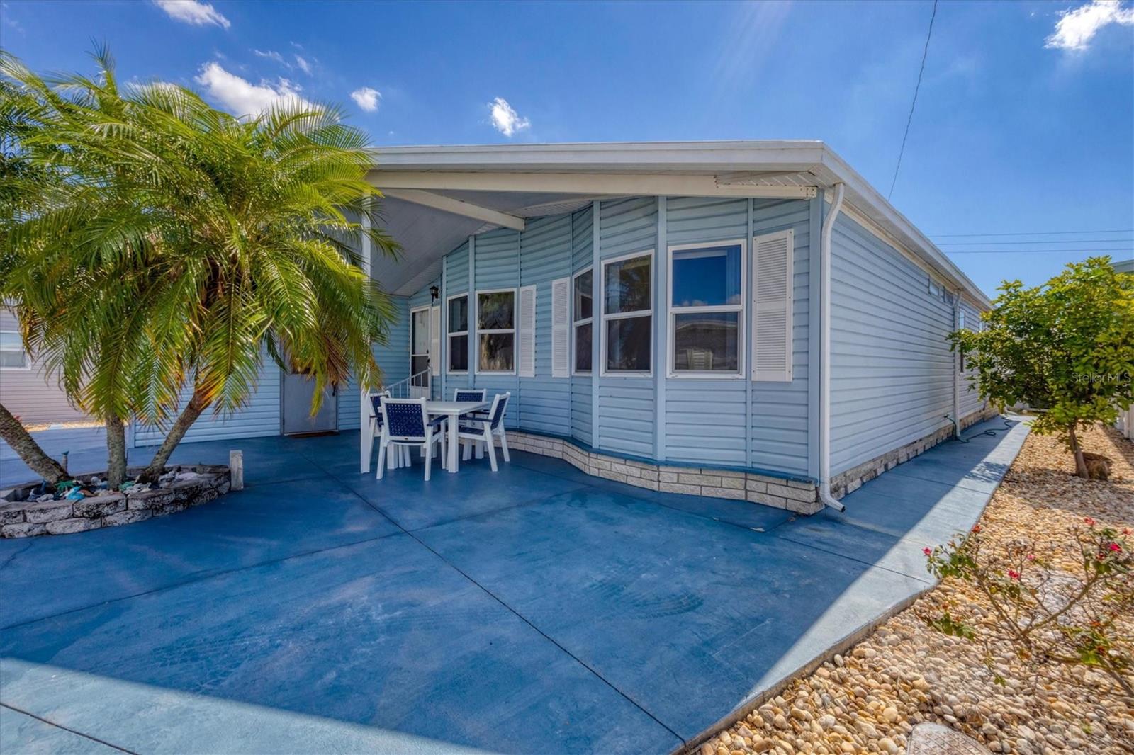 Image 2 of 50 For 1918 Indiana Avenue