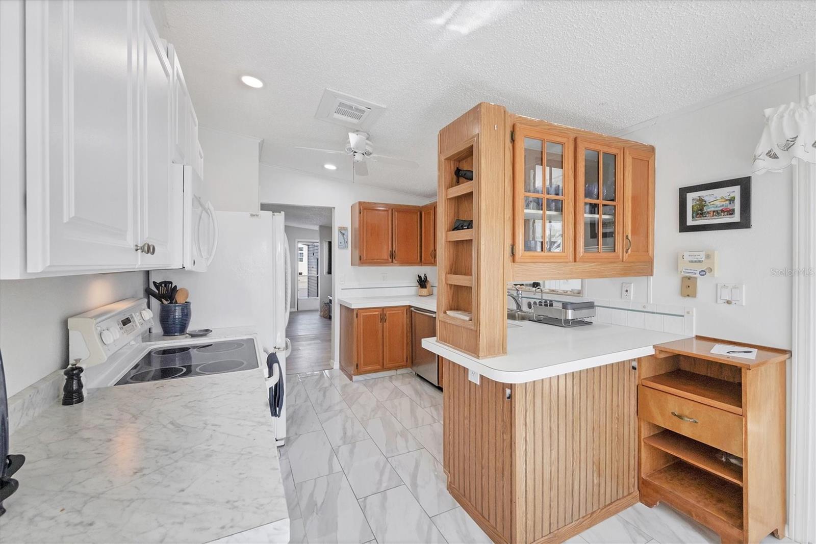 Image 8 of 50 For 1918 Indiana Avenue