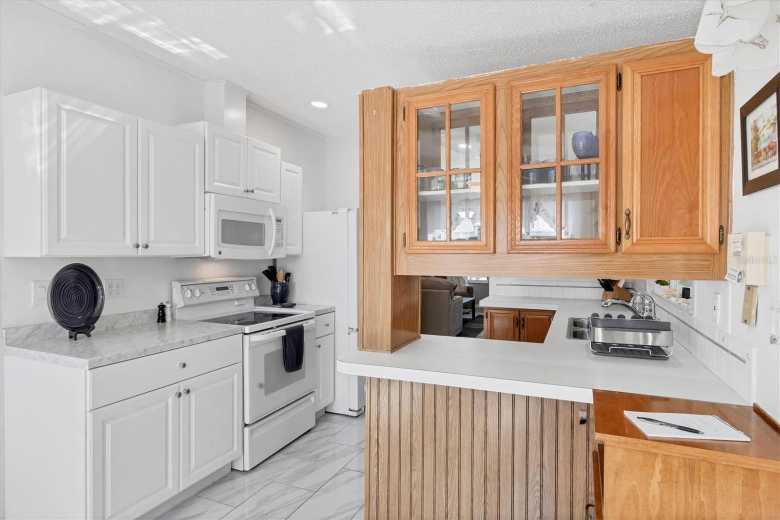 Image 9 of 50 For 1918 Indiana Avenue