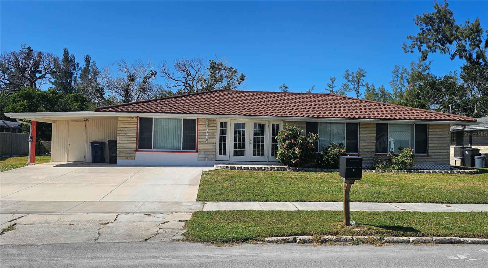 Details for 3620 118th Street W, BRADENTON, FL 34210