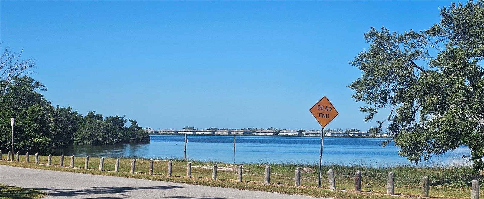 Image 10 of 11 For 3620 118th Street W