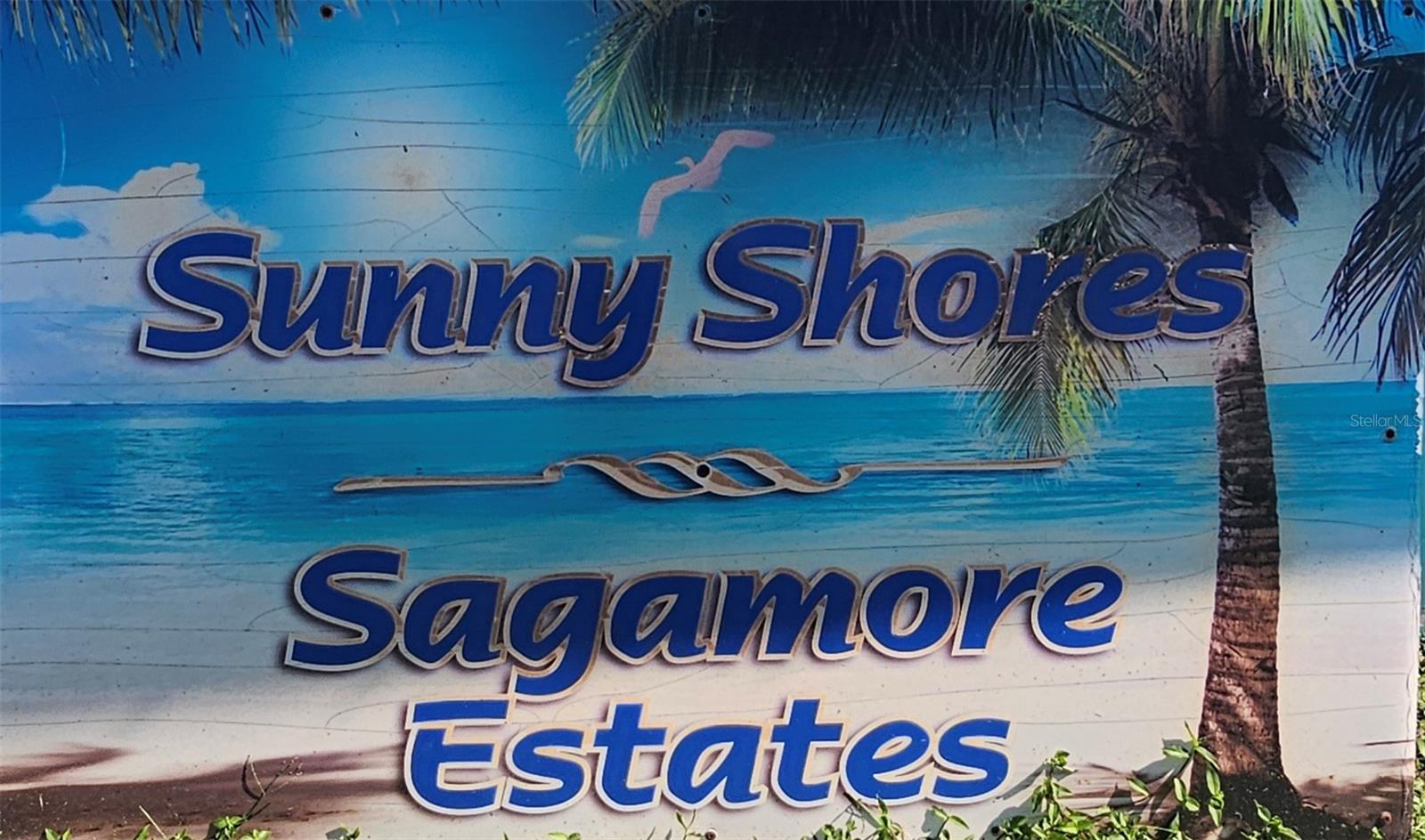 Image 11 of 11 For 3620 118th Street W