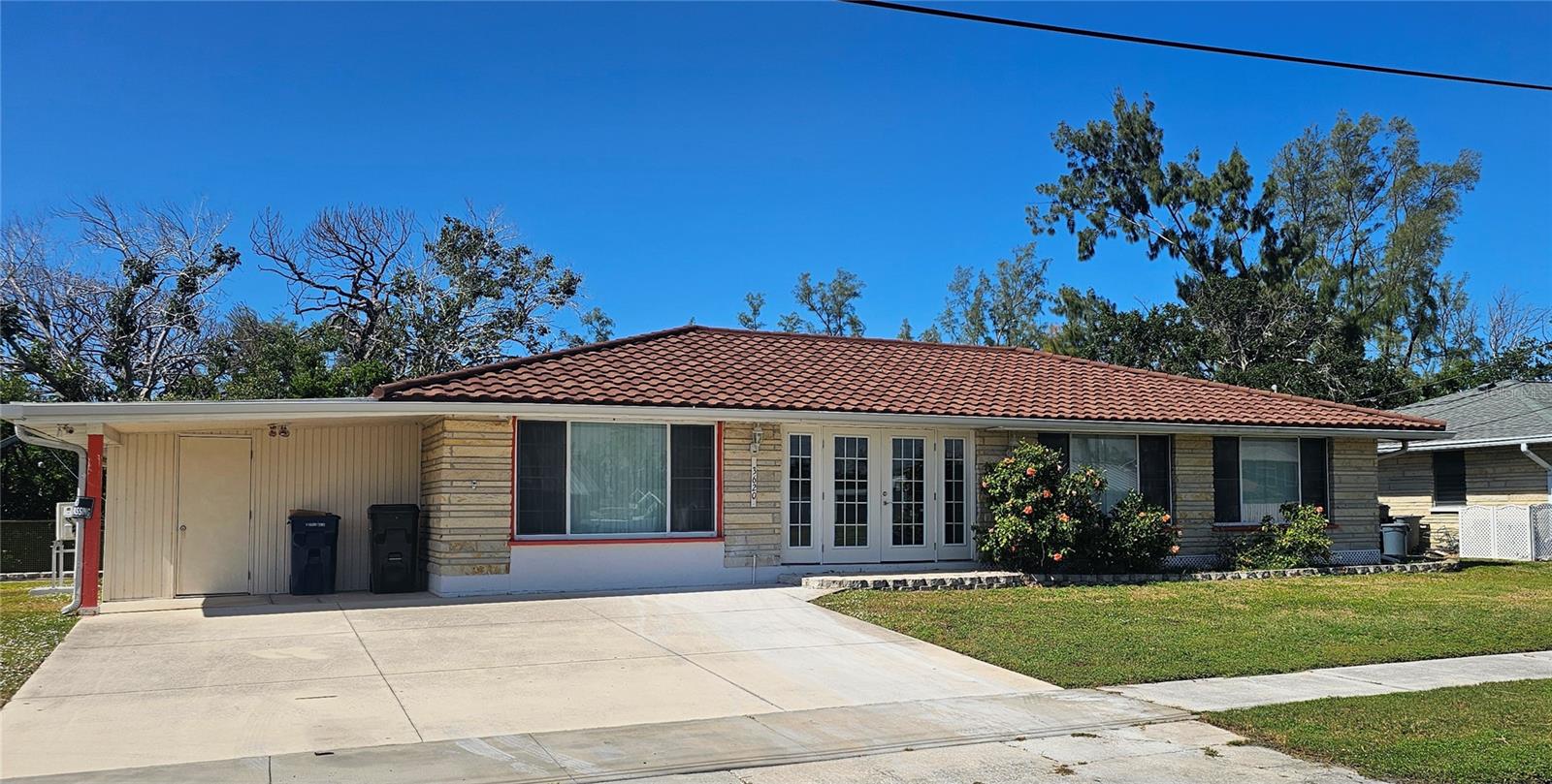 Image 2 of 11 For 3620 118th Street W