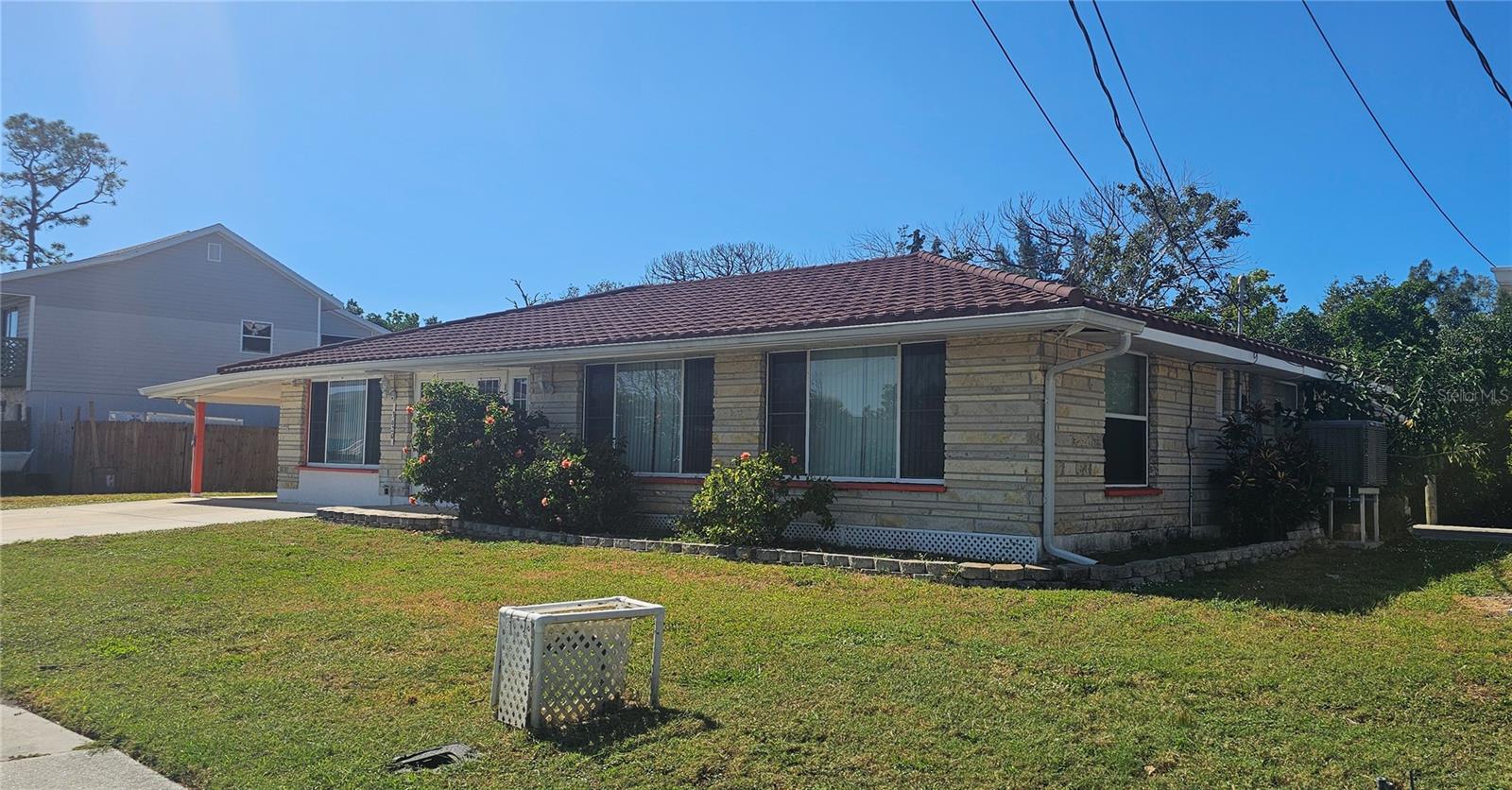 Image 3 of 11 For 3620 118th Street W