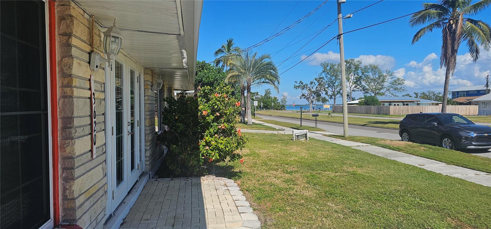 Image 4 of 11 For 3620 118th Street W