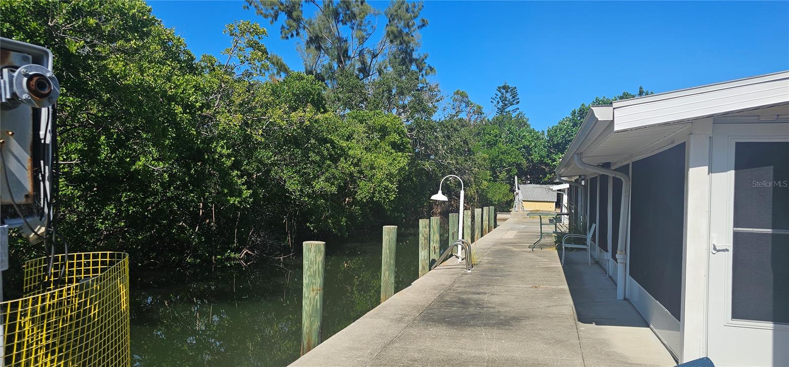 Image 5 of 11 For 3620 118th Street W