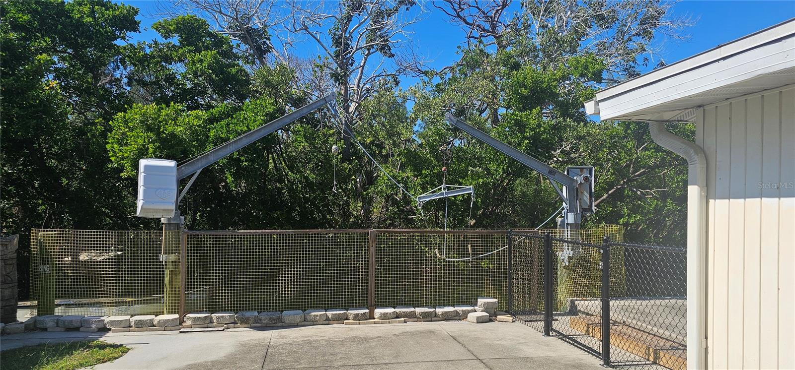 Image 6 of 11 For 3620 118th Street W