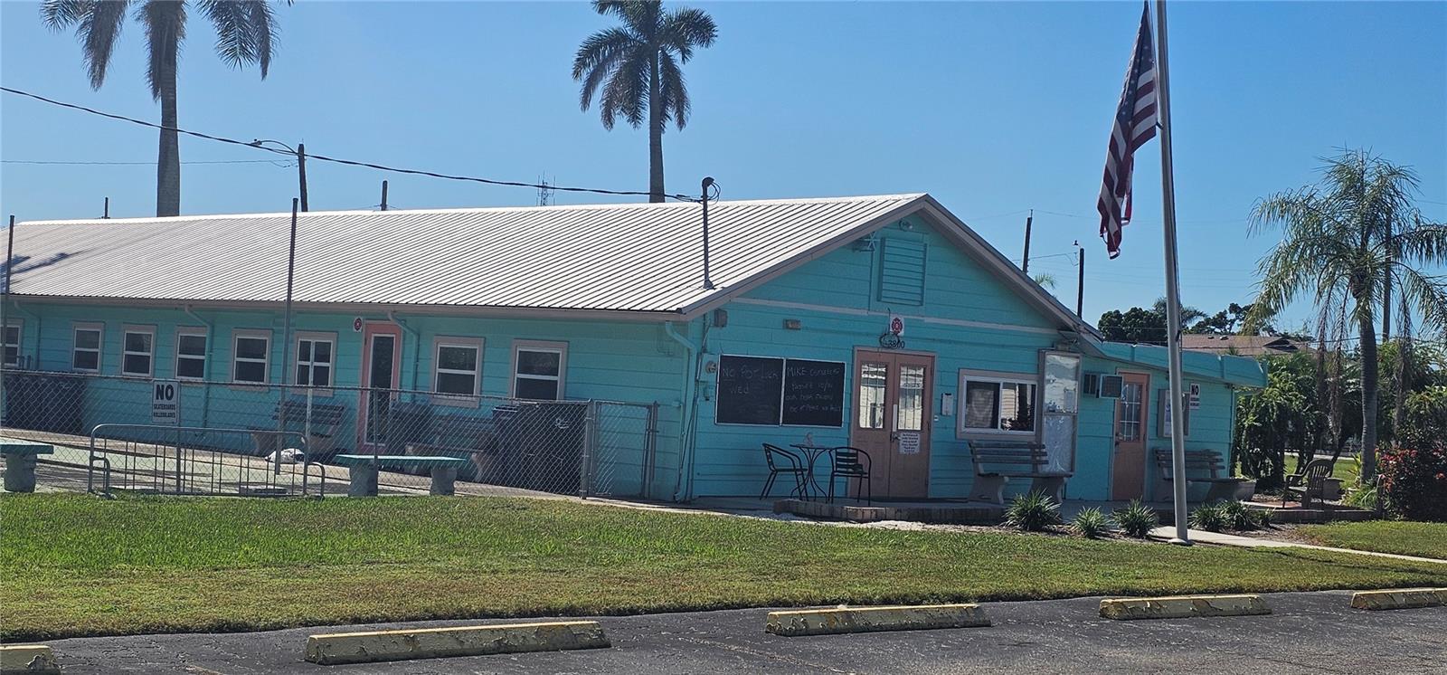 Image 7 of 11 For 3620 118th Street W