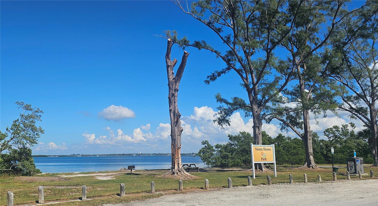 Image 8 of 11 For 3620 118th Street W