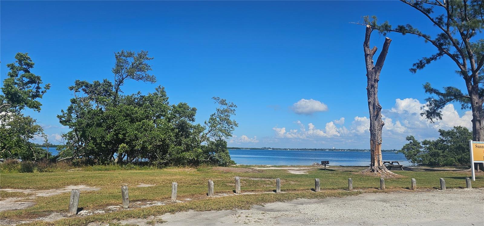 Image 9 of 11 For 3620 118th Street W