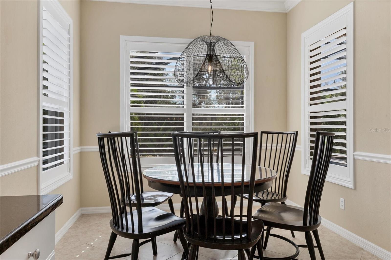 Image 10 of 59 For 12046 Thornhill Court