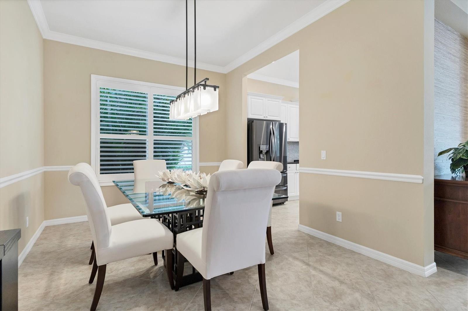 Image 14 of 59 For 12046 Thornhill Court