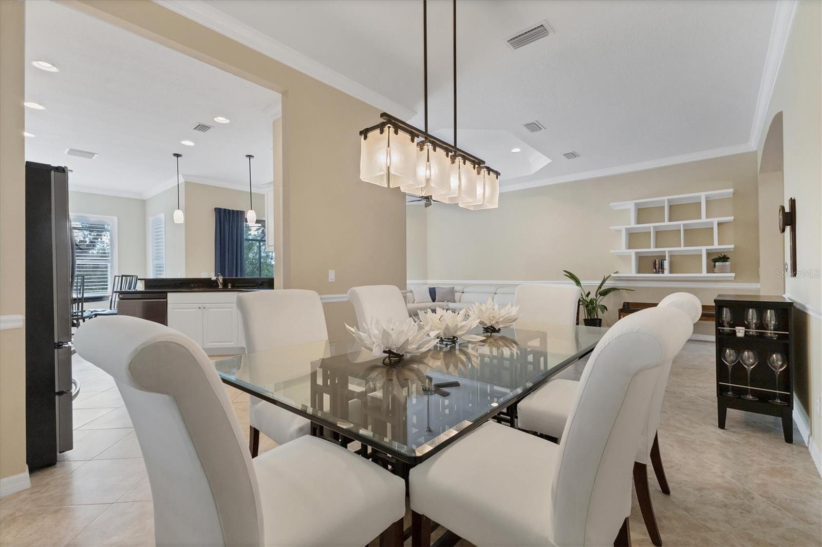 Image 15 of 59 For 12046 Thornhill Court