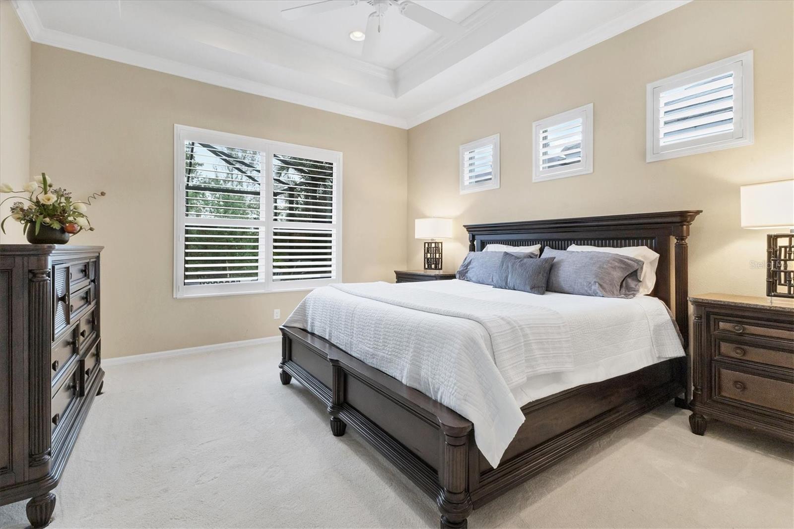 Image 17 of 59 For 12046 Thornhill Court