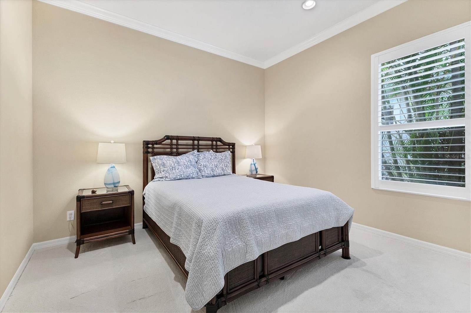 Image 21 of 59 For 12046 Thornhill Court