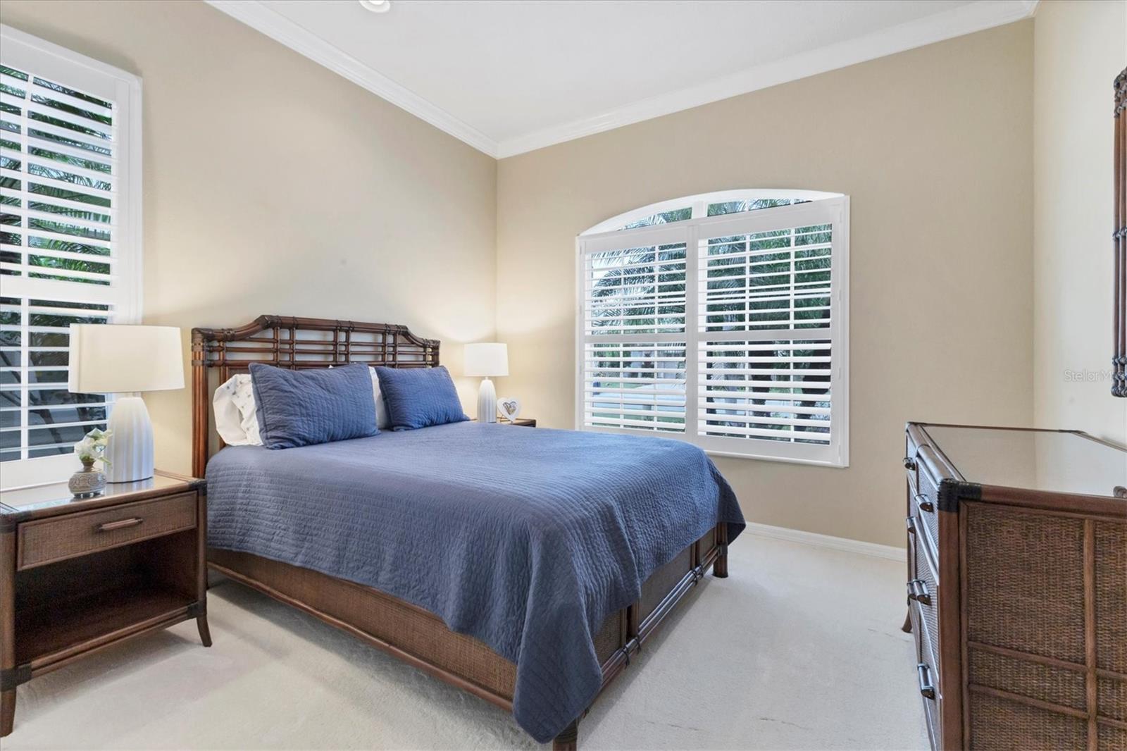 Image 23 of 59 For 12046 Thornhill Court