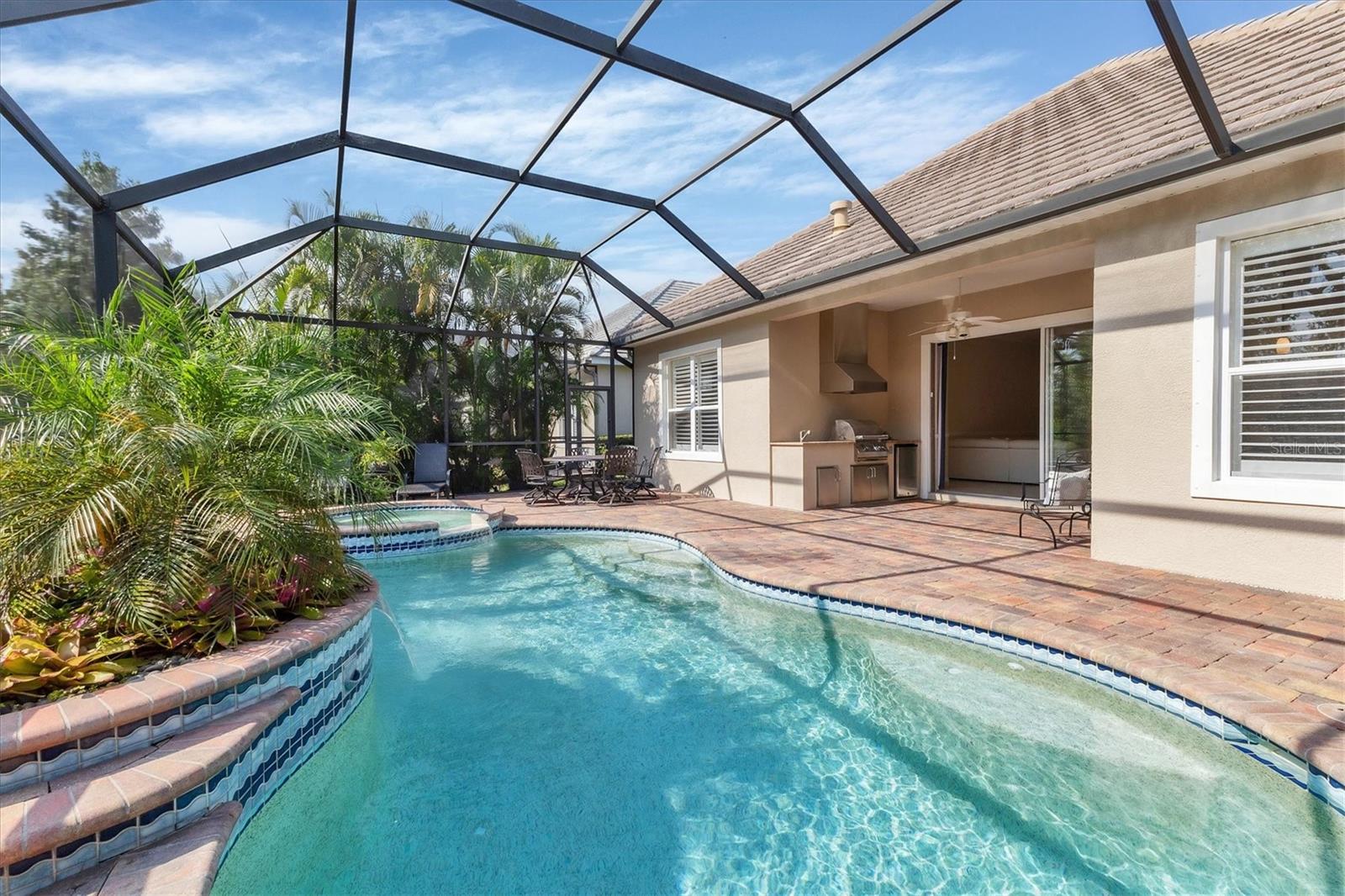 Image 29 of 59 For 12046 Thornhill Court